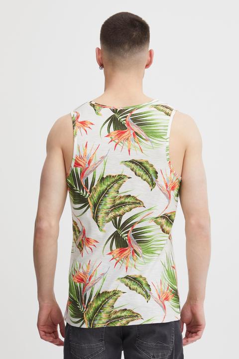 Actual product image Blend BHTros - 20716200ME (XL)