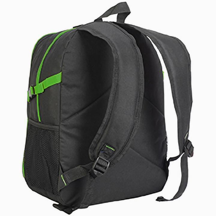 Produktbild Shugon UTBC2752 P (30 l)