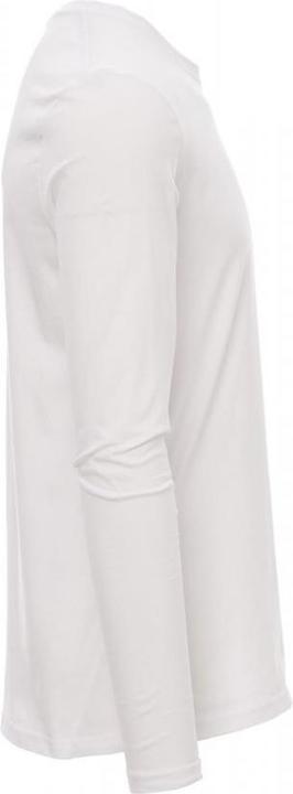 Immagine prodotto Payper Manica lunga (XL)