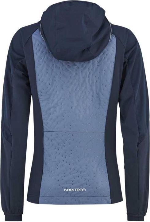 Produktbild Kari Traa Tirill 2.0 Jacket (M)