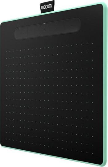 Produktbild Wacom Intuos S BT (7", 2540 lpi)