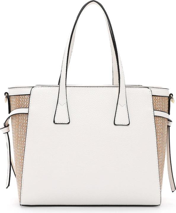 Immagine prodotto Tamaris Finja (8.35 l)