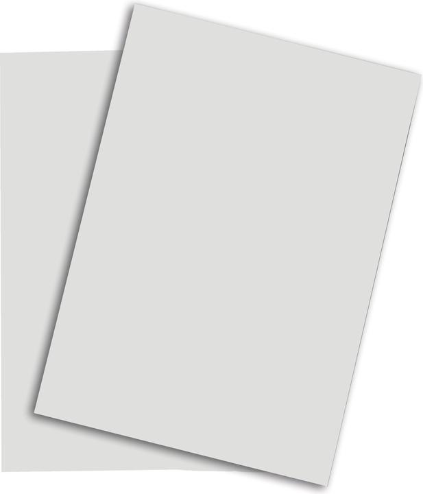 Immagine prodotto Rainbow Carta arcobaleno (120 g/m², 250 x, A4)