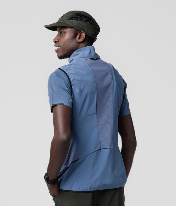 Immagine prodotto Salewa Gilet Pedroc Durastretch Light (XL)