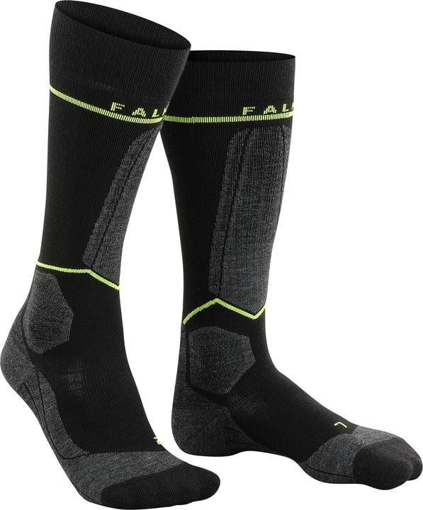 Immagine prodotto Falke SK Energizing Wool (43 - 46)