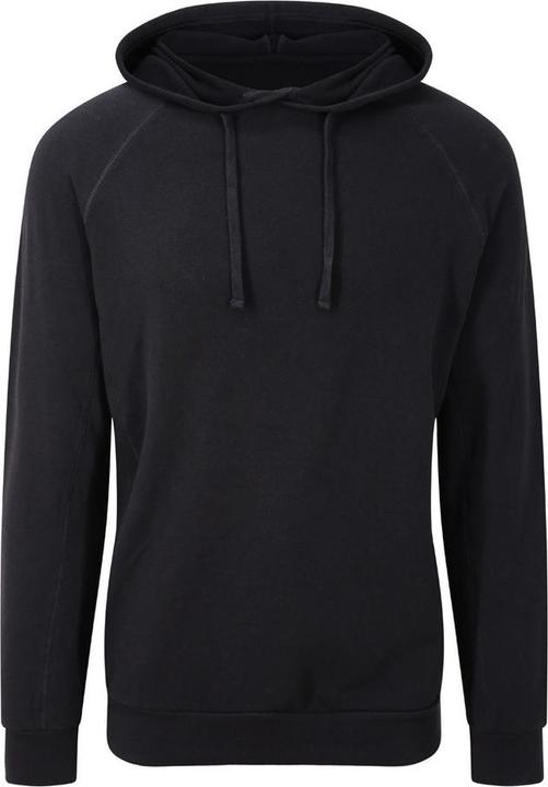 Produktbild Awdis Kapuzenpullover Fitness (XL)