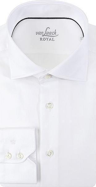 Produktbild Hemd Tailored Fit (43)