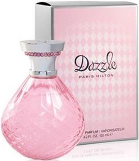 Immagine prodotto Paris Hilton Abbagliare (Eau de parfum, 120 ml)