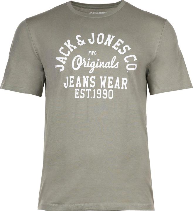 Actual product image Jack & Jones Leogra (M)