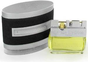 Actual product image Reyane Tradition Insurrection (Eau de toilette, 100 ml)