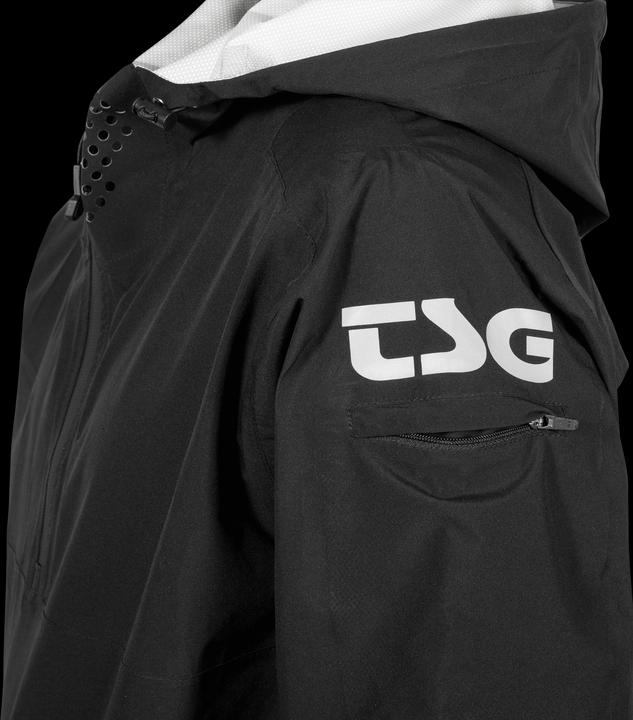 Immagine prodotto TSG Corp (M)