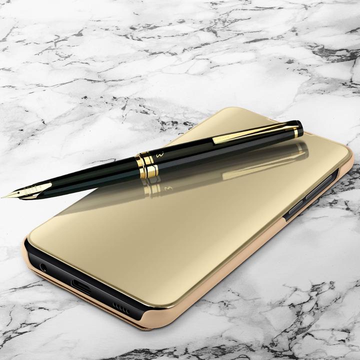 Actual product image Avizar Mirup Series (Samsung Galaxy A30s)