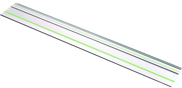 Produktbild Festool Führungsschiene FS 1900/2 (190 cm)
