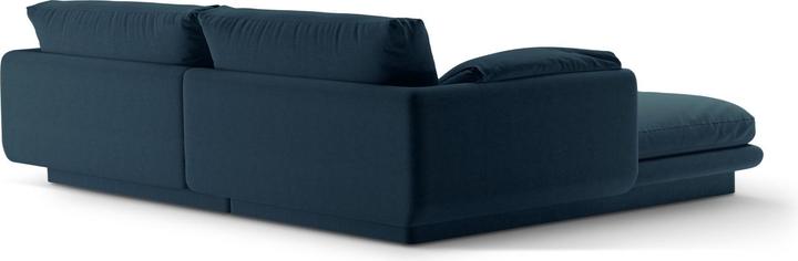 Produktbild Micadoni Torino (Ecksofa)