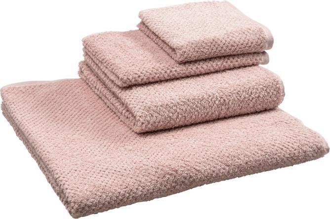 Image du produit Cawö Pure (50 x 100 cm)
