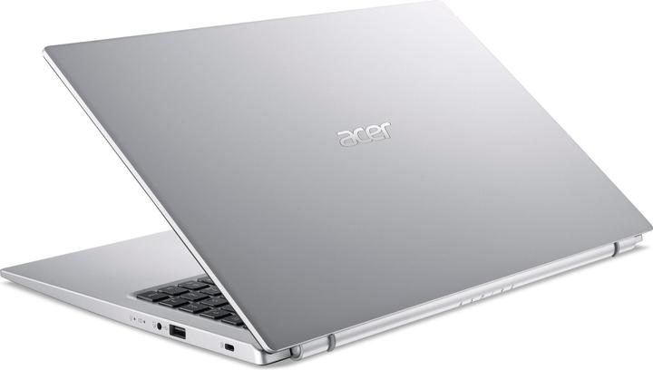 Immagine prodotto Acer Aspire 1 (15.60", Intel Celeron N4500, 4 GB, 128 GB, CH)