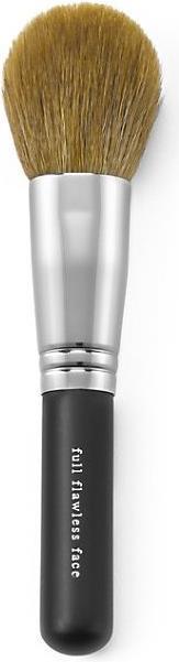 Image du produit Bare Minerals Brosse à visage Full Flawless