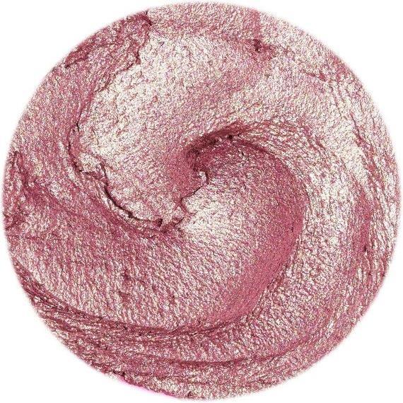 Make Up For Ever Aqua Cream (16 Pink Beige)