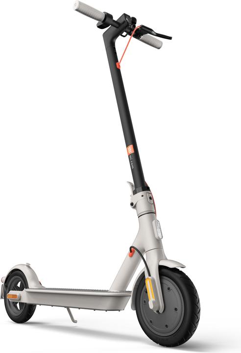 Image du produit Xiaomi 3 (EU-Modell) (25 km/h, 30 km, 300 W)