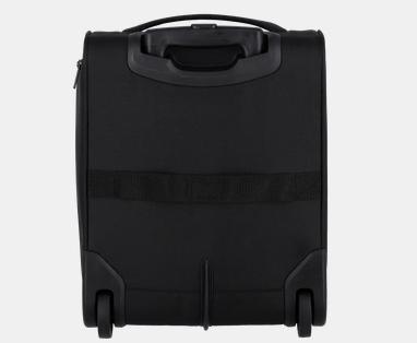 Actual product image Travelite Kid (28 l, Hand luggage (up to 50 litres))