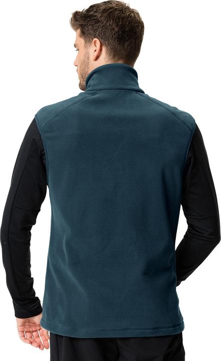 Image du produit Vaude Rosemoor (XXL)