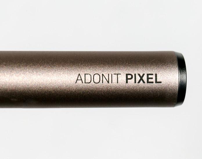 Produktbild Adonit Pixel
