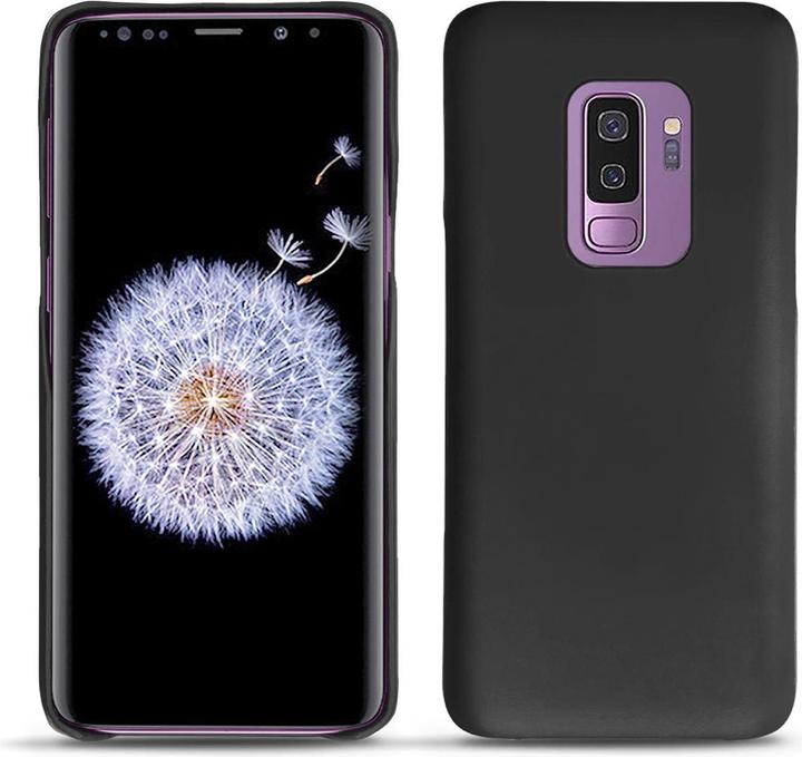 Immagine prodotto Noreve Cover in pelle (Samsung Galaxy S9+)