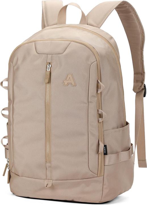 Produktbild Aoking Rucksack (5.00 l)
