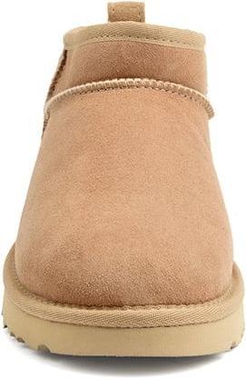 Produktbild Ugg Classic Ultra Mini - 43366 (40)