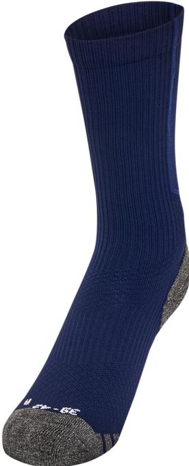 Produktbild hummel socken pro low (43 - 46)