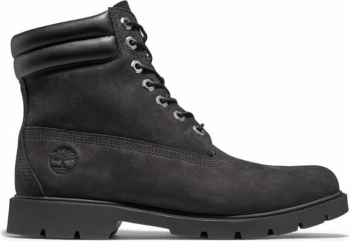 Actual product image Timberland 6in Basic (46)