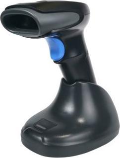 Actual product image Rs Pro Wireless Digital Imager 2D Scanning Barcode