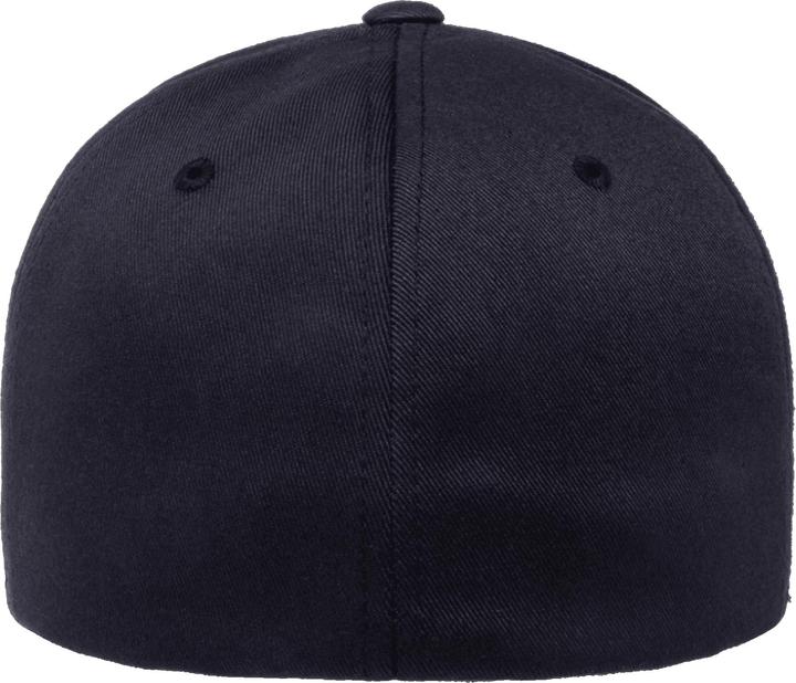 Produktbild Yupoong BaseballKappe Flexfit (XL)