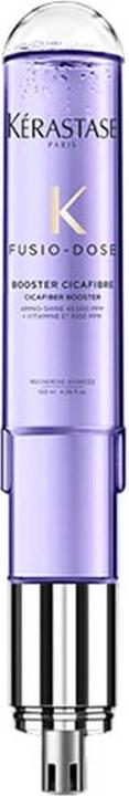 Produktbild Kérastase Fusio Dose Booster Cicafibre 120 (120 ml)