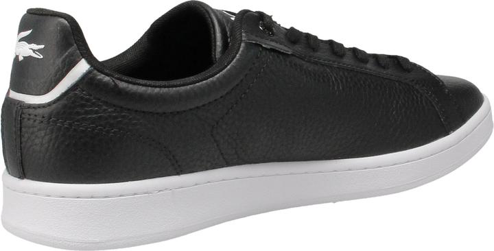 Produktbild Lacoste Carnaby Pro (46)