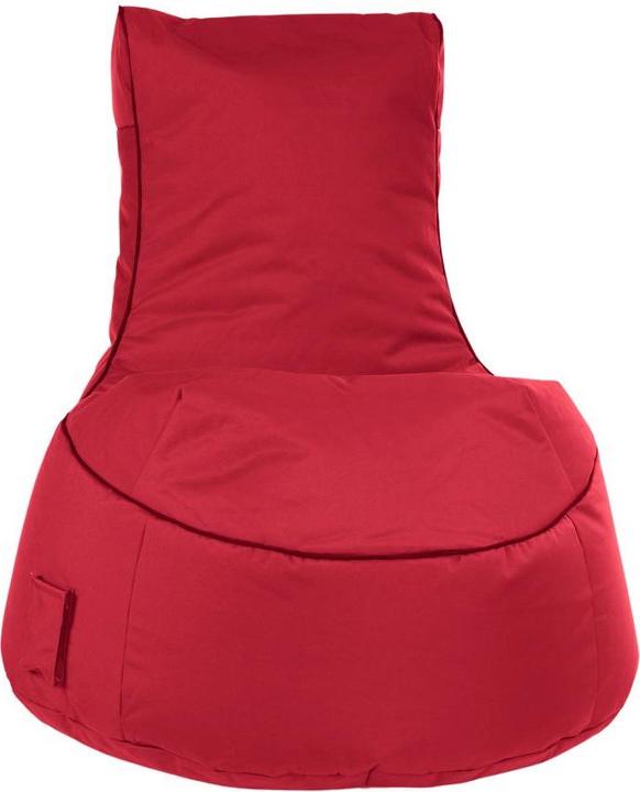 Actual product image Sitting Point swing