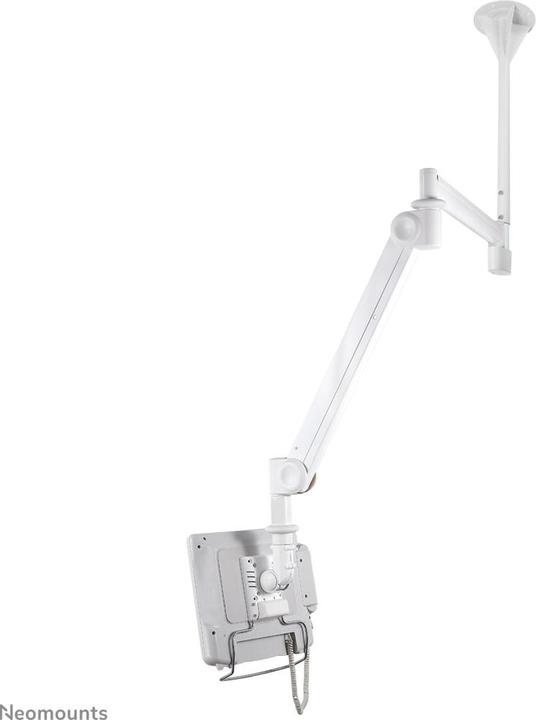 Produktbild Neomounts Fpma-Hac100hc (Decke, 32")