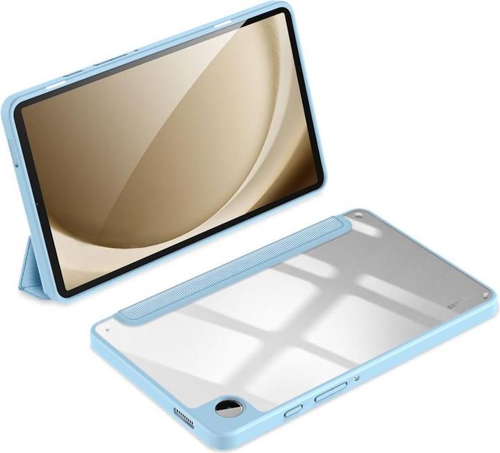 Image du produit Dux Ducis Toby Series (Galaxy Tab A9)