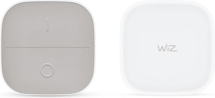 Produktbild WiZ Portable Button