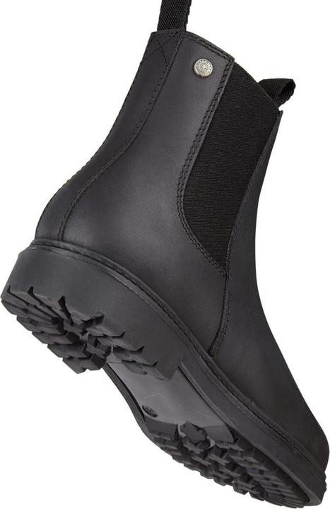 Immagine prodotto Suedwind Footwear New Work Winter (38)