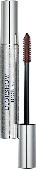 Dior Diorshow Iconic (698 Chataigne)