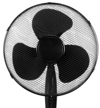 Productafbeelding Tristar VE-5894 Ventilator (53.75 dB)