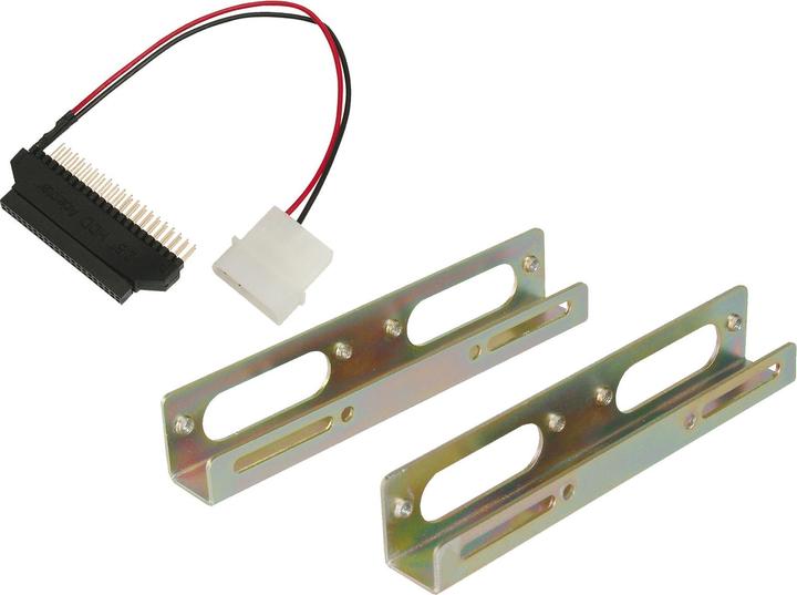 Actual product image Digitus Da-70430