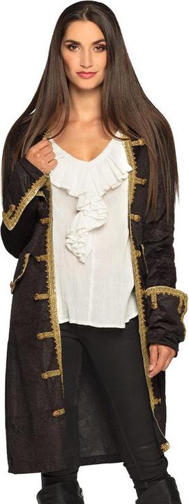 Produktbild Boland Piratenjacke Lady (40)