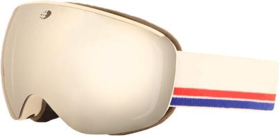 Actual product image Diezz Vizzion Magnet - Skibrille