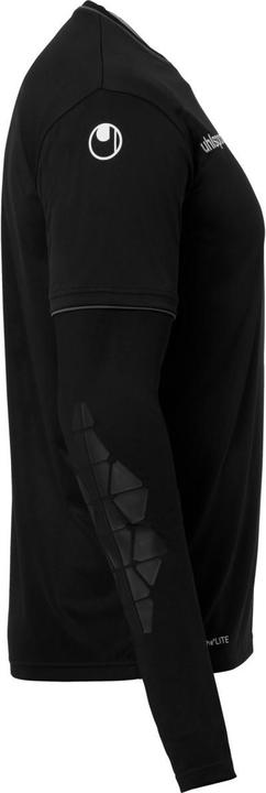 Actual product image Uhlsport goalie jersey (3XL)
