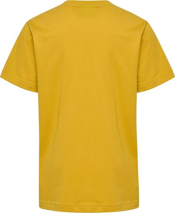 Immagine prodotto hummel hmlTUKAS T-SHIRT S/S (128)
