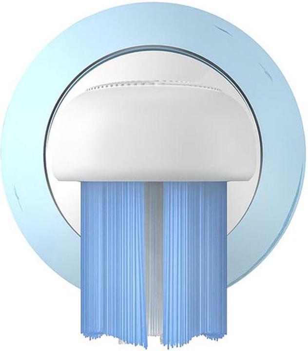 Actual product image Oclean Kids (Sonic toothbrush)