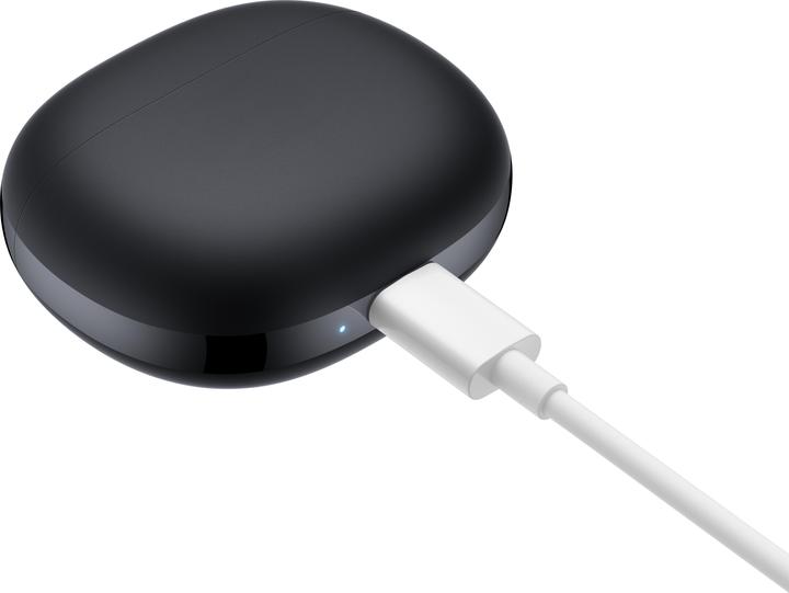 Produktbild Xiaomi Redmi Buds 4 Active (NC, 5 h, Kabellos)