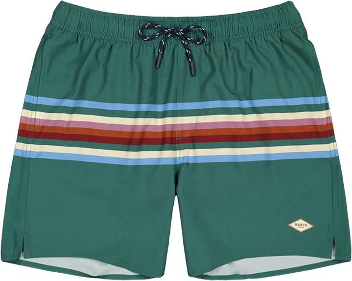 Immagine prodotto Barts Gurrad Shorts (XXL)